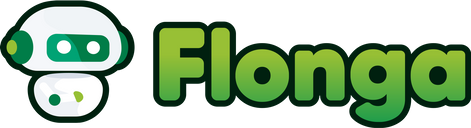 https://flonga.com/